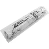 Накладка на гриф штанги смягчающая ZELART
 TA-7699-2