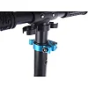 Самокат Tempish NIXIN 200 AL/blue