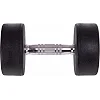 Гантель профессиональная
 с полиуретановым покрытием TECHNOGYM LN-1254-12_5 1шт 12,5кг