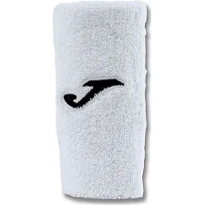 Напульсники Joma WRISTBAND LARGE