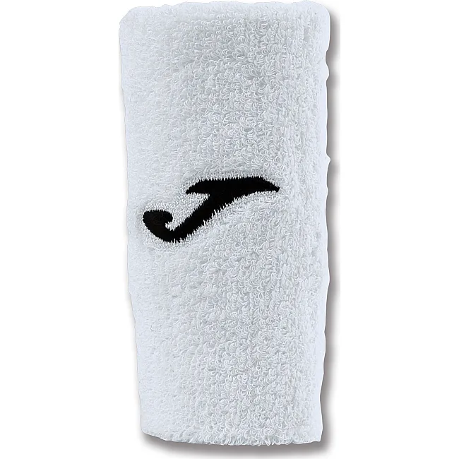 Напульсники Joma WRISTBAND LARGE