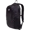 Моторюкзак SCOYCO MB29 23л 50x30x15см
