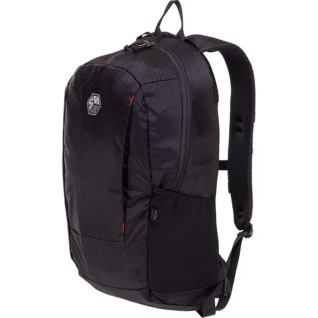 Моторюкзак SCOYCO MB29 23л 50x30x15см