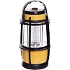 Кемпинговый фонарь SP-SPORT TY-7820 25х12см