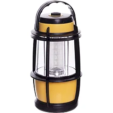 Кемпінговий ліхтар SP-SPORT TY-7820 25х12см