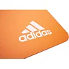 Коврик для фитнеса Adidas Fitness Mat 183 х 61 х 1 см