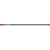 Бодибар Body Bar MDbuddy FI-5457-3 вес 3кг
