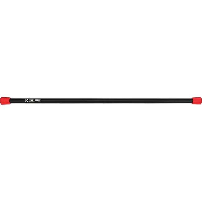 Бодибар Body Bar MDbuddy FI-5457-3 вес 3кг