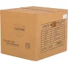 Канат для кроссфитаLiveUp LP8173-12 12м