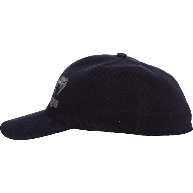 Кепка бейсболка VENUM CO-3773 56-58