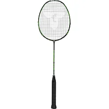 Ракетка для бадминтона Talbot Isoforce 511