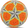 Футбольный мяч SELECT
ARS SP-SPORT
 FB-1279 №5 TPU цвета ассортименте (Разные цвета)