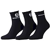Носки Sergio Tacchini 3-pack арт 83510606-1