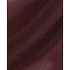 Сумка через плече Nike NK NSW ESSNTL CRSSBDY-MTL PULL 1L бордовий 20.5x12.5x5 см