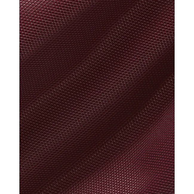 Сумка через плече Nike NK NSW ESSNTL CRSSBDY-MTL PULL 1L бордовий 20.5x12.5x5 см