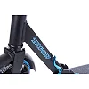 Самокат Tempish NIXIN 200 AL/blue
