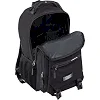 Спортивный рюкзак
 SKY-BOW 15781 25л (Черный)