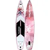 Надувная доска SUP (Сапборд) THUNDER ROSEA 365