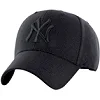 Кепка MVP 47 Brand MVP NY YANKEES SNAPBACK