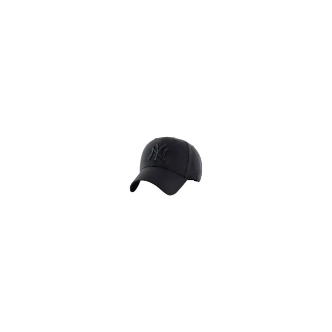 Кепка MVP 47 Brand MVP NY YANKEES SNAPBACK