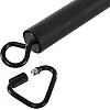 Палка-тренажер PORTABLE RESISTANCE WEIGHT BAND BAR EZOUS R-01