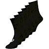 Носки Asics 6PKK CREW SOCK