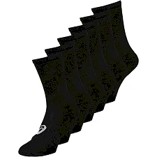 Носки Asics 6PKK CREW SOCK