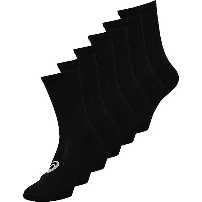 Носки Asics 6PKK CREW SOCK