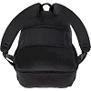 Спортивный рюкзак
 SKY-BOW 15781 25л (Черный)