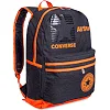 Рюкзак городской CONVERSE GA-5636 (43х30х12см)