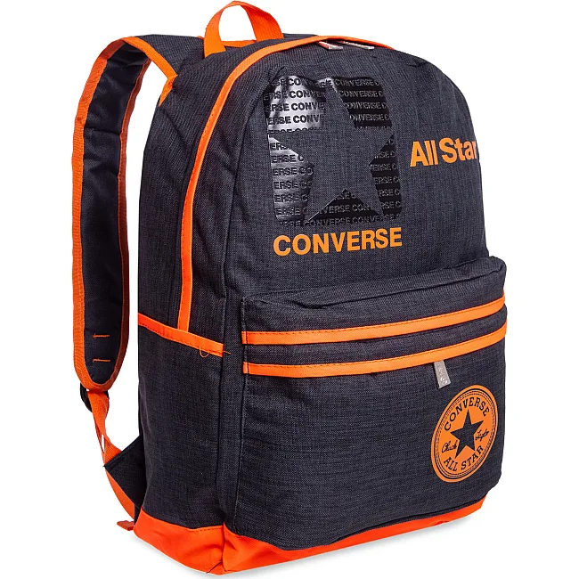 Рюкзак городской CONVERSE GA-5636 (43х30х12см)