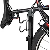Велосипедная стойка inSPORTline Bikestile