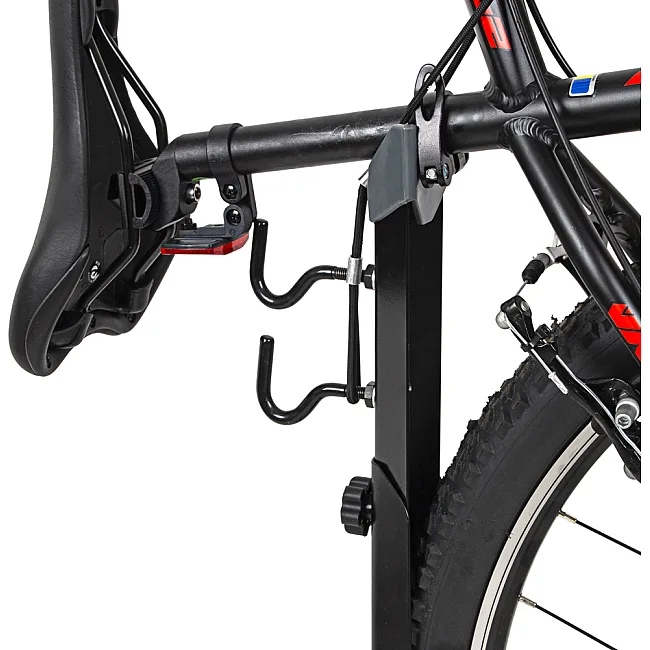 Велосипедная стойка inSPORTline Bikestile