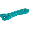 Резина петля для подтягиваний SP-SPORT
 Fitness LINE FI-9584-1 15-25кг (Бирюзовый)