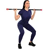 Бодибар Body Bar MDbuddy FI-5457-3 вес 3кг