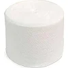 Марлевый бинт EVERLAST SUPER GAUZE белый 945 см