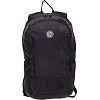 Моторюкзак SCOYCO MB29 23л 50x30x15см