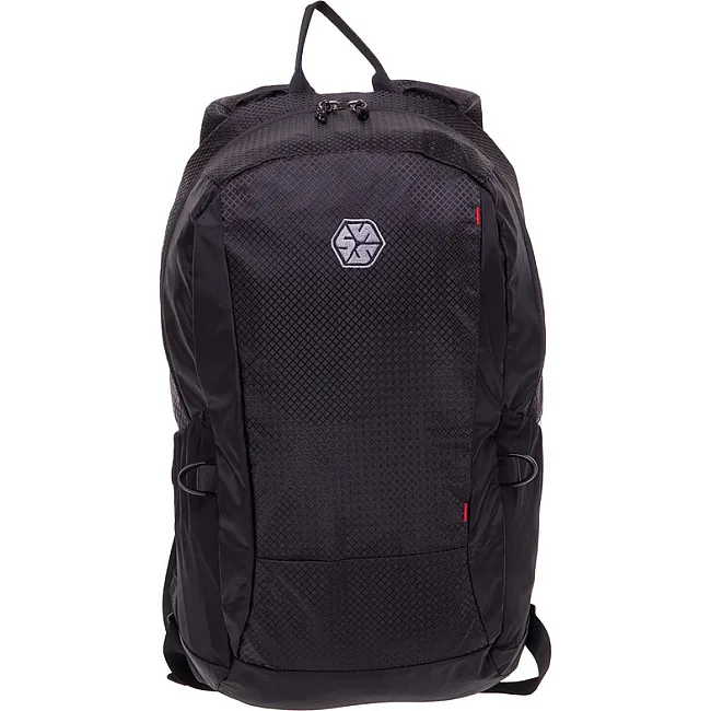 Моторюкзак SCOYCO MB29 23л 50x30x15см