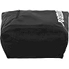 Спортивна сумка
 JOMA
 CHALLENGE 401544-102 (Чорний)