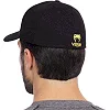 Кепка бейсболка VENUM CO-3773 56-58