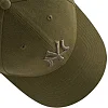 Кепка MVP 47 Brand NEW YORK YANKEES