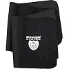 Пояс для похудения POWER SYSTEM SlimmingBelt Wt Pro PS-4001 L (100*25 см)