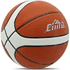 Баскетбольный мяч
 резиновый CIMA BA-8588
 7