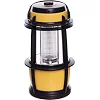 Кемпинговый фонарь
 SP-SPORT
 TY-7820 25х12см