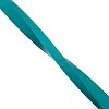 Резина петля для подтягиваний SP-SPORT
 Fitness LINE FI-9584-1 15-25кг (Бирюзовый)