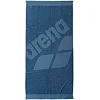 Полотенце Arena BEACH TOWEL LOGO 180x90 см