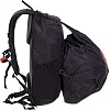 Моторюкзак SCOYCO MB29 23л 50x30x15см