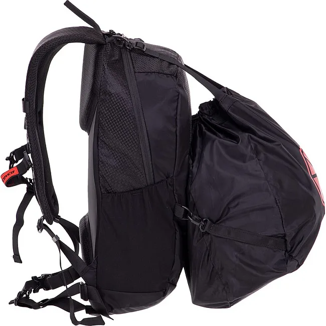 Моторюкзак SCOYCO MB29 23л 50x30x15см