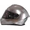 Шлем для мотоцикла интеграл GSB GSB-361 (Серый)