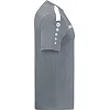 Футболка джерсі Power S/S JAKO 4223-840